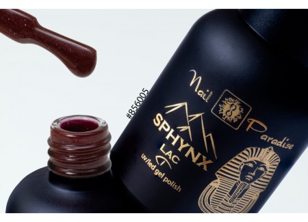 Super Damson | Extravaganza collection 10ml Super Damson | Extravaganza collection 10ml